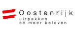 oostenrijkstoeristenburo