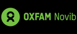 oxfamnovib