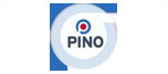 pino