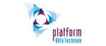 platformbetatech