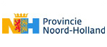 provincienoordholland