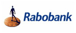 rabobank