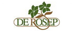 rosep