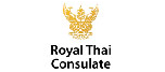 royalthaiconsulate