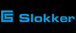 slokker