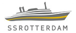 ssrotterdam