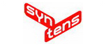 syntens