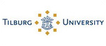 tilburguniversity