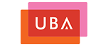 uba