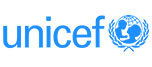 unicef