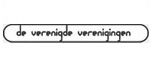 verenigdeverenigingen