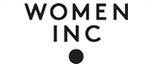 womeninc