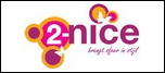 2-nice