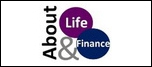 aboutlifefinance