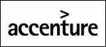 accenture