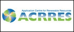 acrres