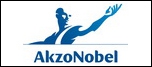 akzonobel