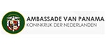 ambassadevanpanama