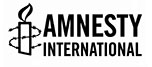 amnestyinternational