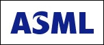 asml