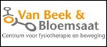 beekenbloemsaat