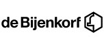 bijenkorf