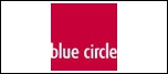 bluecircle