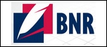 bnr-accountants