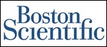 bostonscientific