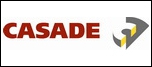 casade