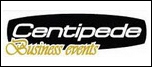 centipedeevents