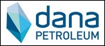 danapetroleum_resize