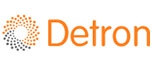 detron