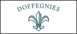 doffegnies