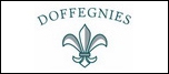 doffegnies