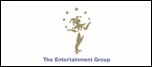 entertainmentgroup