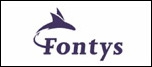 fontys