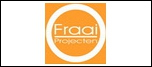 fraai