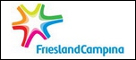 frieslandcampina