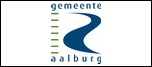 logo_aalburg