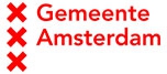 gemeenteamsterdam