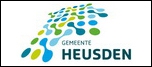 gemeenteheusden