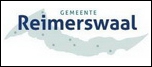 gemeentereimerswaal