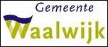 gemeentewaalwijk