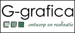 website g-grafica