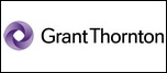 grant-thornton