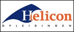 helicon