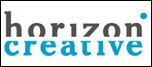 horizoncreative