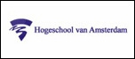 hva