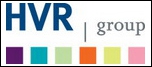 hvrgroup